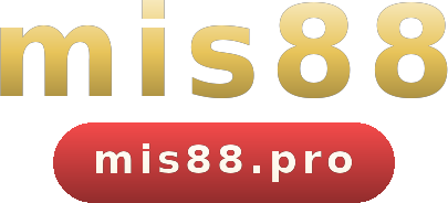 mis88 logo