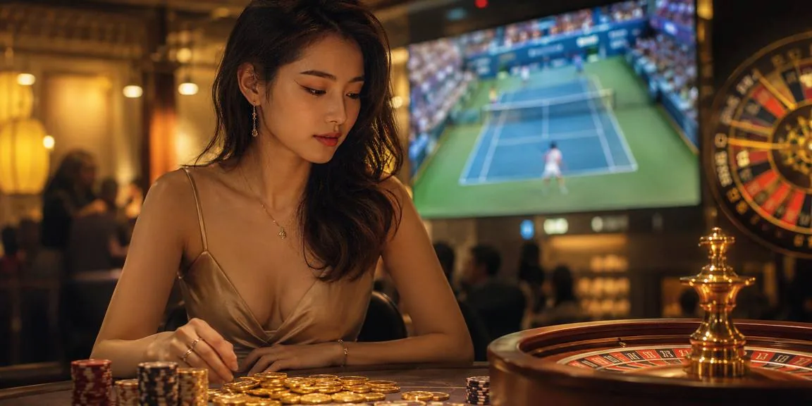 mis88 Hướng Dẫn Ứng Dụng