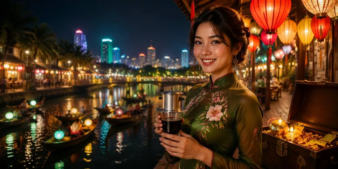 mis88 Hỗ Trợ Tài Khoản