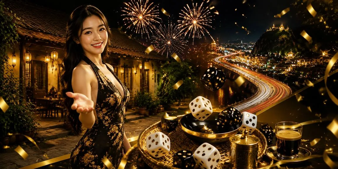 mis88 Chuyển Khoản Baccarat