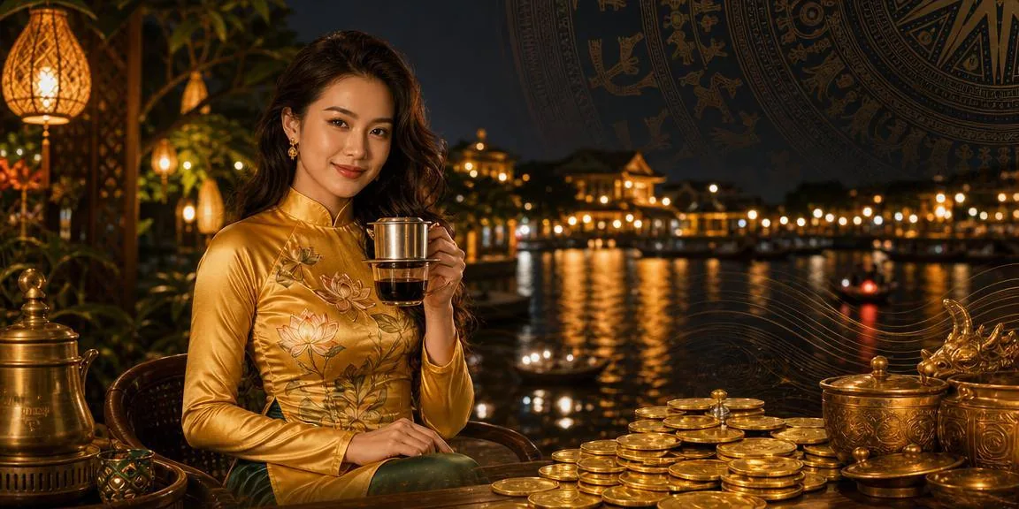mis88 Xác minh tài khoản mis88