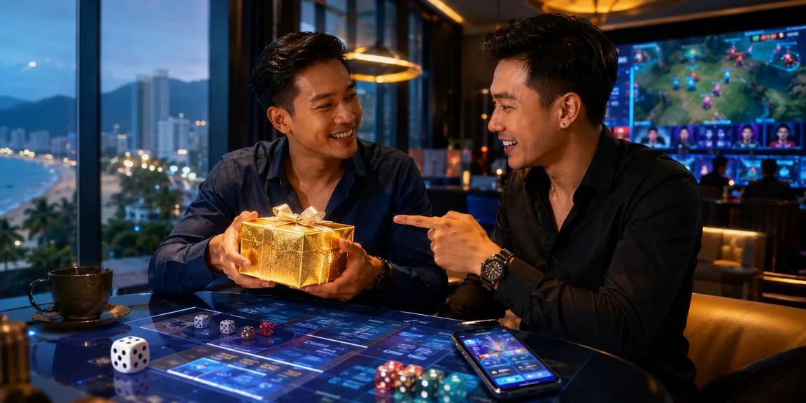 mis88 mis88 App – Sảnh cược trên điện thoại của bạn