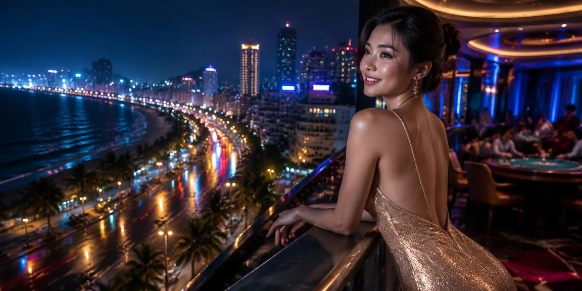 mis88 Truy cập mis88 trên điện thoại trong 3 bước
