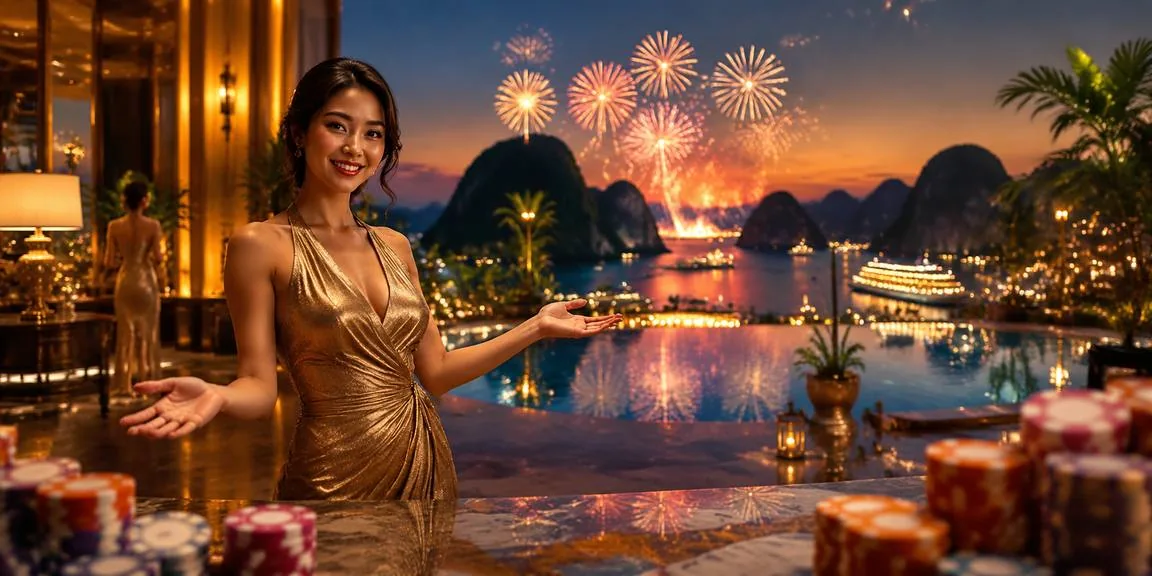 mis88 Khu vực slot nạp qua ZaloPay – vào thẳng, không chờ