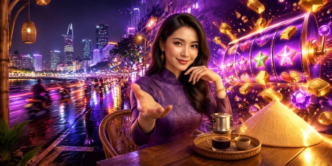 mis88 Vào sảnh mis88 chỉ trong vài giây