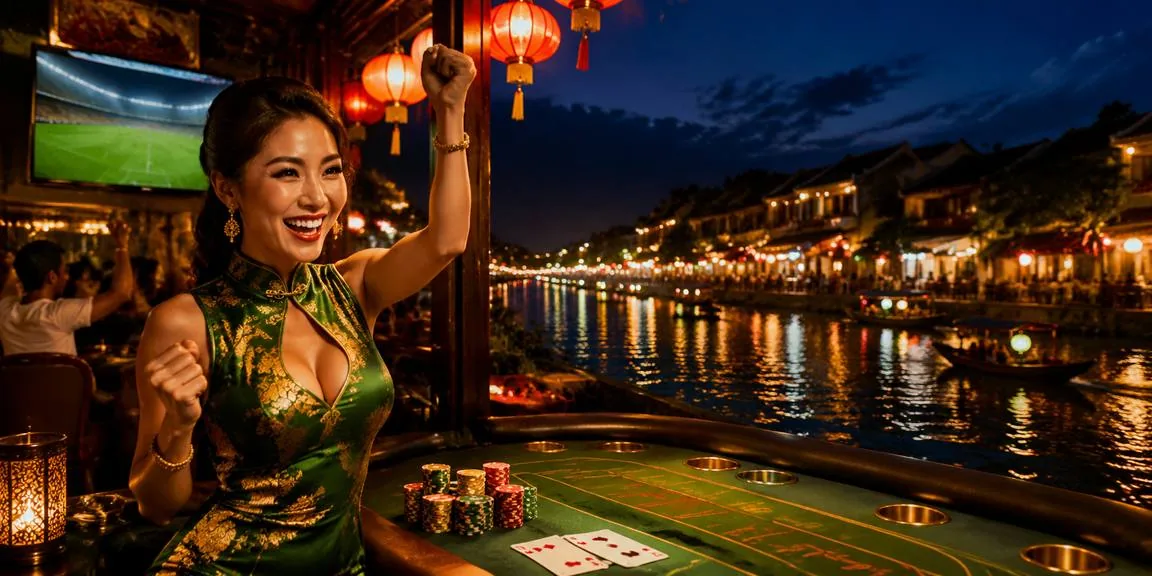 mis88 Kho slot dành riêng cho người chơi Việt